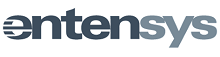 Entensys logo